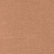 Mauve Dust