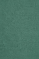 Linen Beatrice Dress