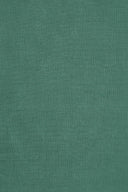 Midnight Green