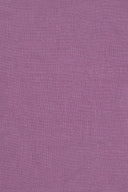 Misty Lilac