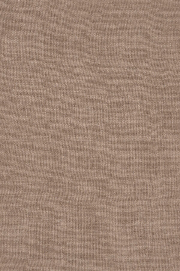 Muted Mocha