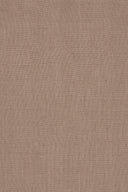 Linen Beatrice Dress