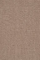 Muted Mocha