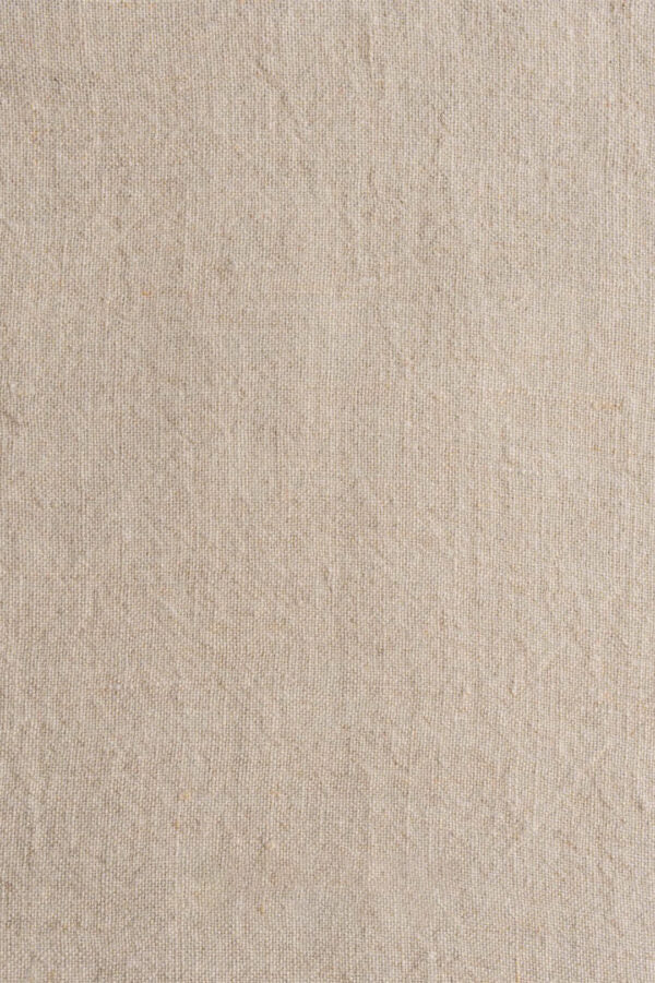 Oatmeal
