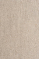 Linen Beatrice Dress