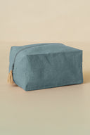 Linen Pouch