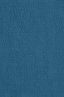 Pacific Blue