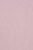 Petal Pink
