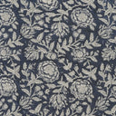 Linen Rio Placemat