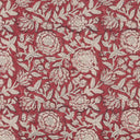 Linen Rio Placemat