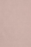 Linen Luna Shirt