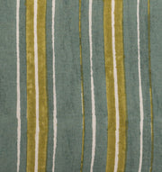 Reed