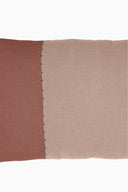 Linen Better Together Cushion Cover/Pillowcases