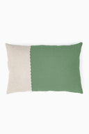 Linen Better Together Cushion Cover/Pillowcases