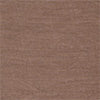 Sandy Beige