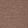 Sandy Beige