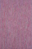 Swirly Red