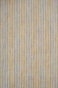 Swirly Yellow
