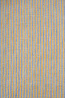 Swirly Yellow