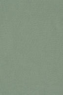 Linen Beatrice Dress