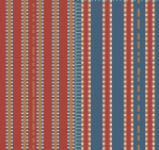 Parallel