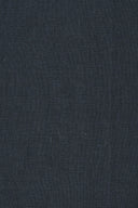 Linen Beatrice Dress
