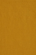 Linen Luna Shirt