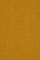 Sunburnt Yellow