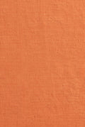 Sunset Orange