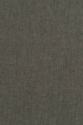Teal Chambray
