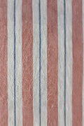 Terracotta Segue