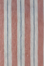 Terracotta Segue