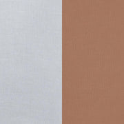 Mauve Dust + Vanilla Sky