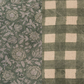 Sorrel Green