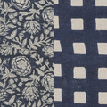 Sorrel Blue