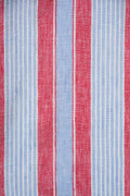 Vern Red