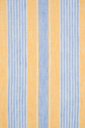Vern Yellow