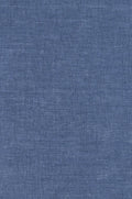 Vintage Blue