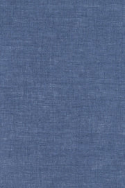 Vintage Blue