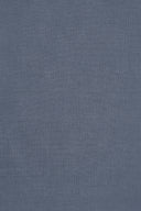 Linen Beatrice Dress