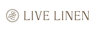 Live Linen