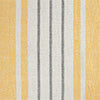Yellow Zen