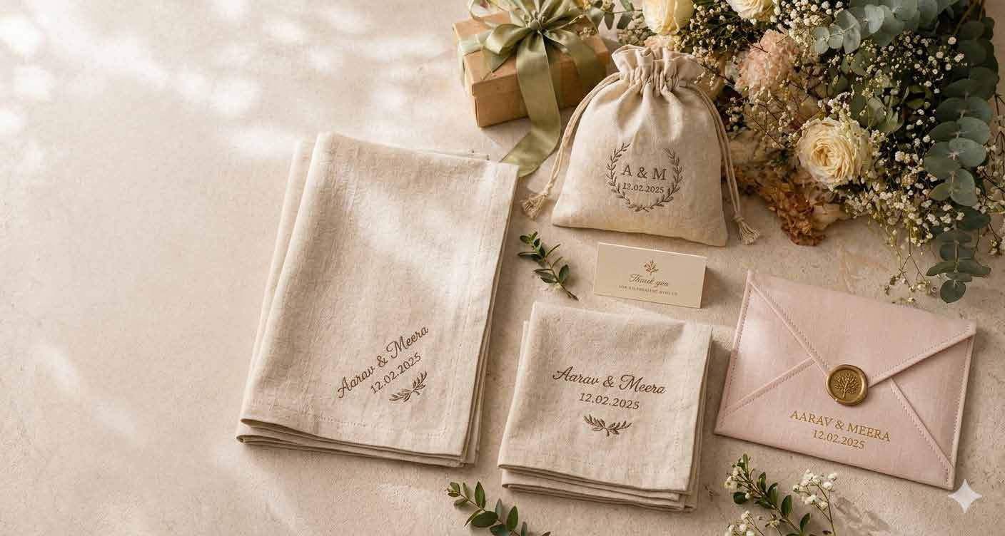Made for your moments