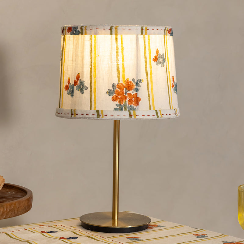 Lamp Shades