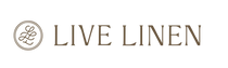 Live Linen