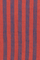Linen Roso Kitchen Towel